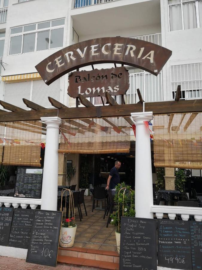 Apartment With Pool, Sea Views & Balcony Less Than 10Min Walk To La Mata Beach! Torrevieja Eksteriør billede