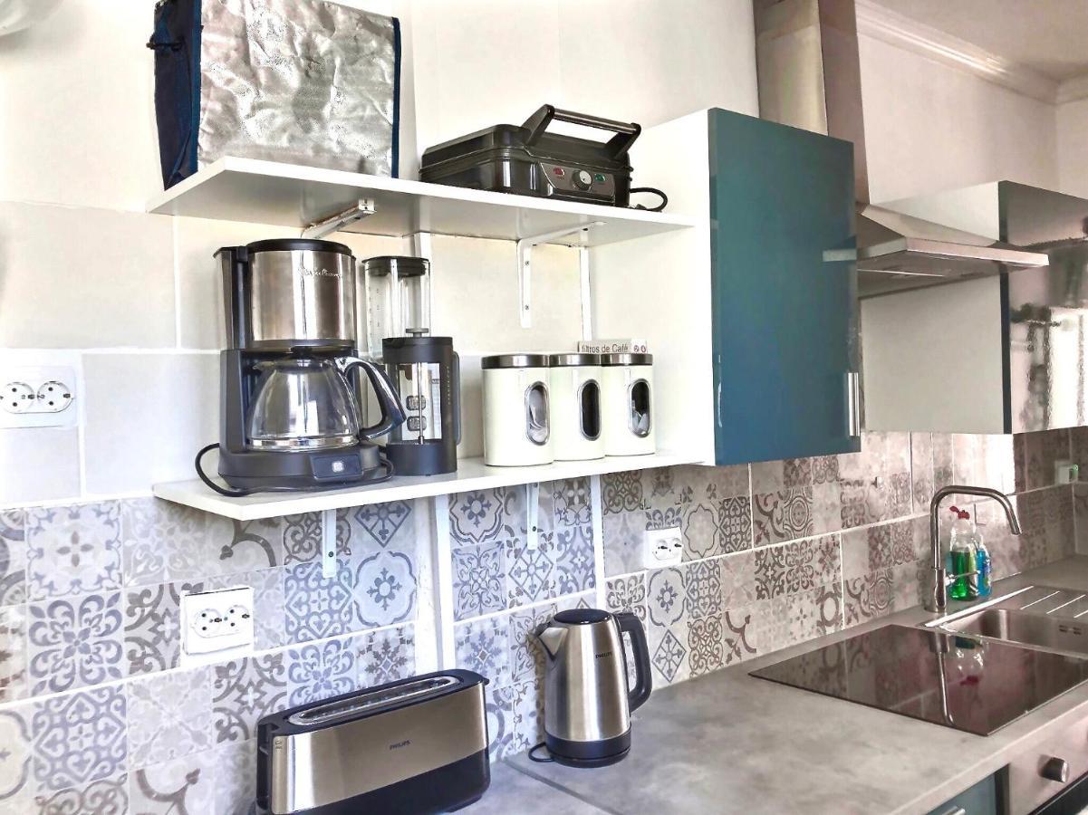 Apartment With Pool, Sea Views & Balcony Less Than 10Min Walk To La Mata Beach! Torrevieja Eksteriør billede